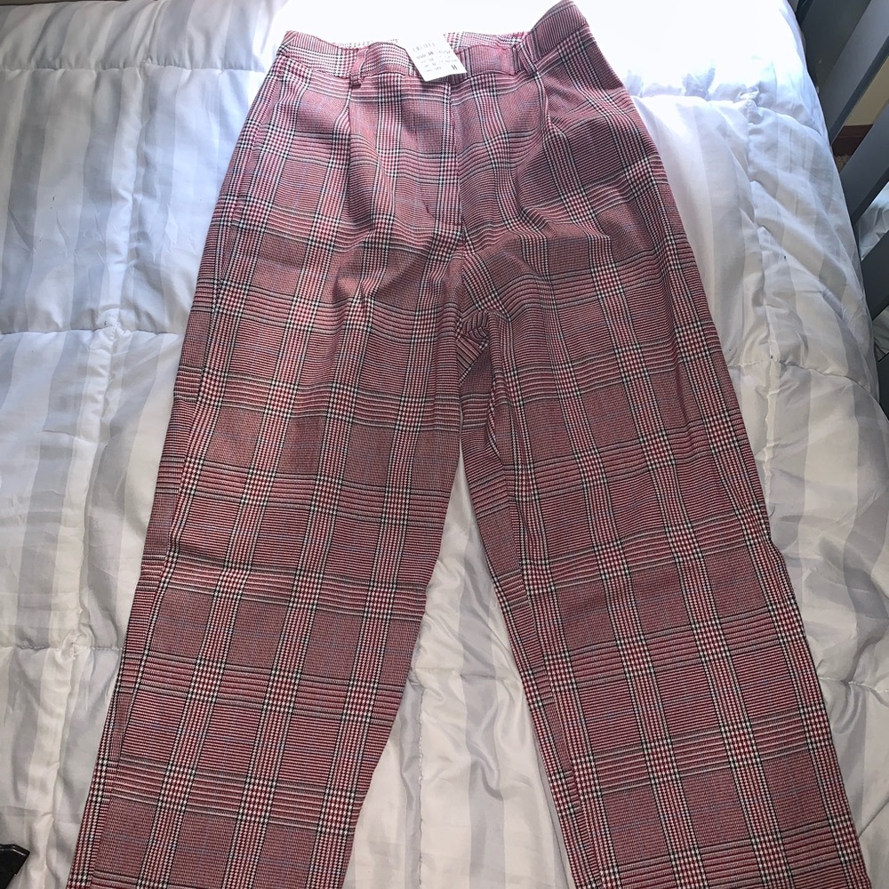 Brand new brandy Melville pants